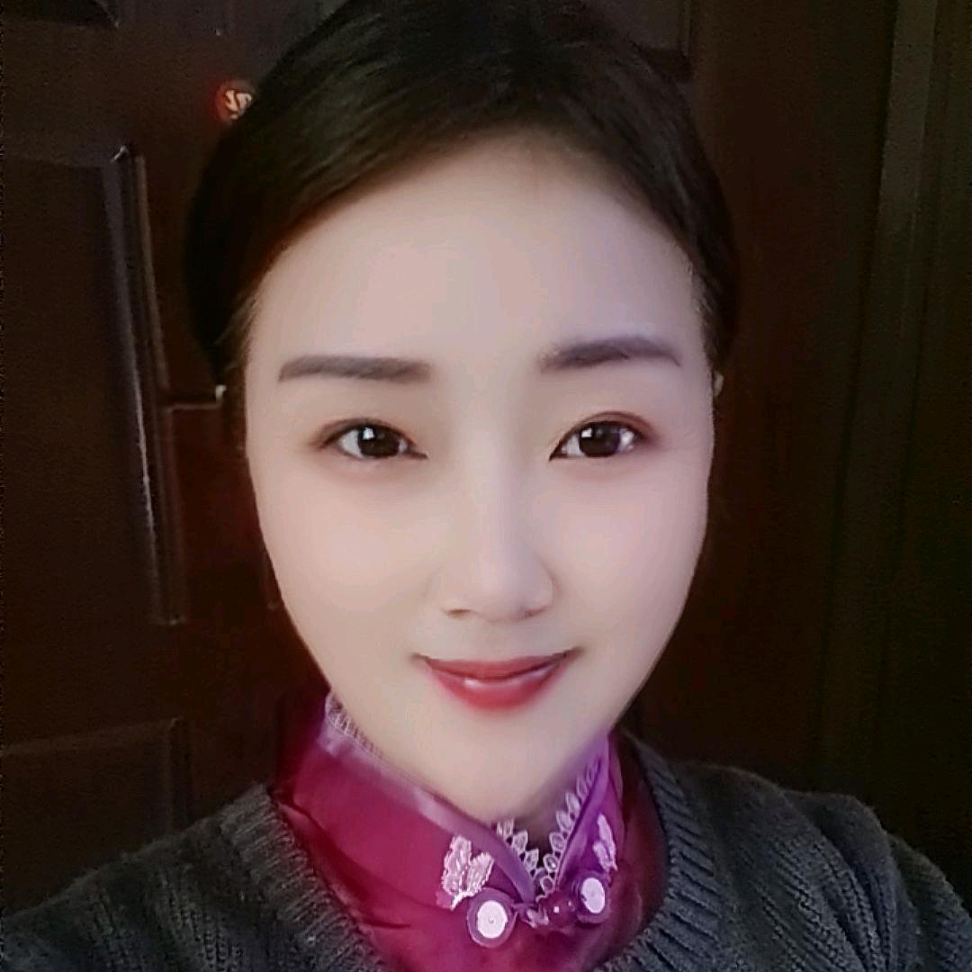 大敏🌻