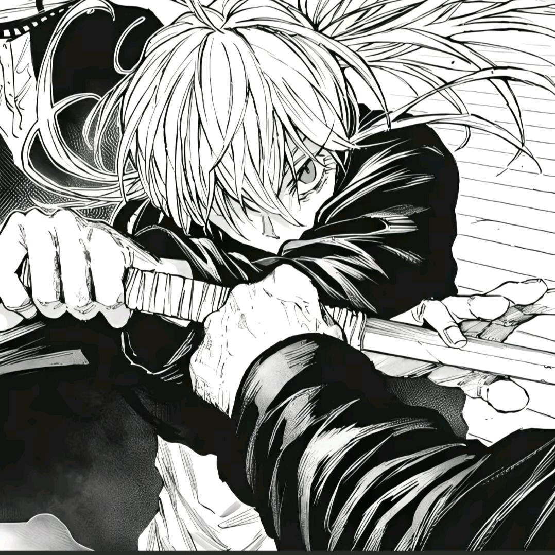 启明（无畏契约）