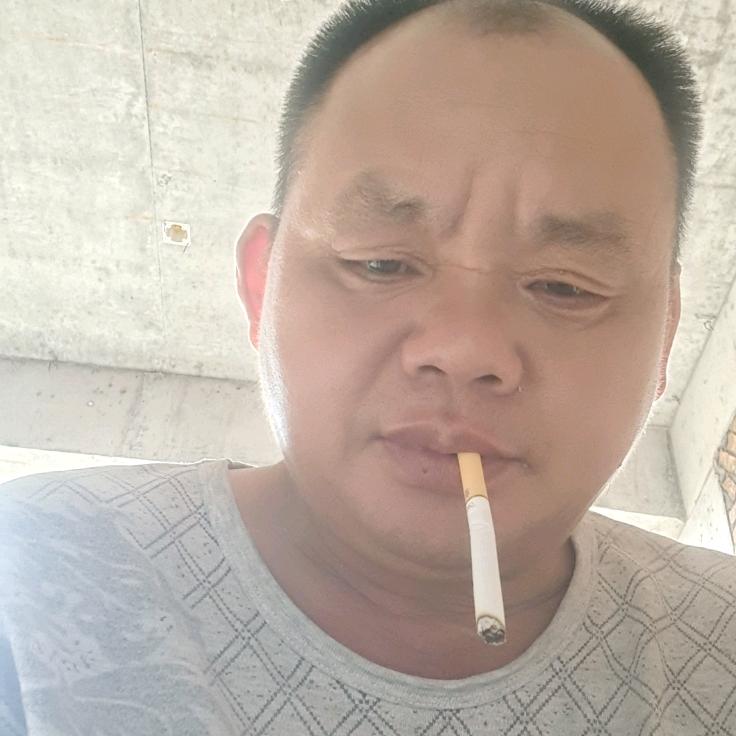 拼搏