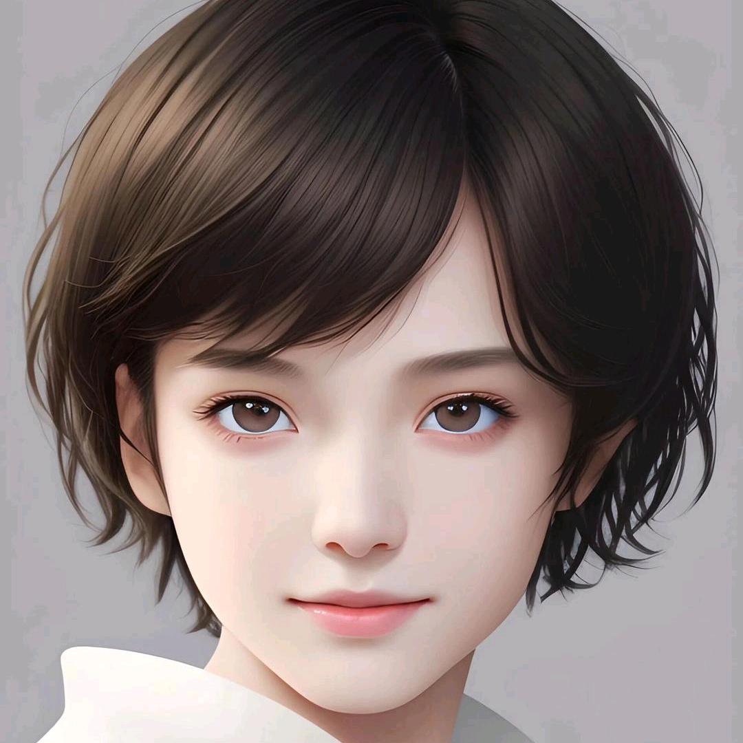 视觉盛宴