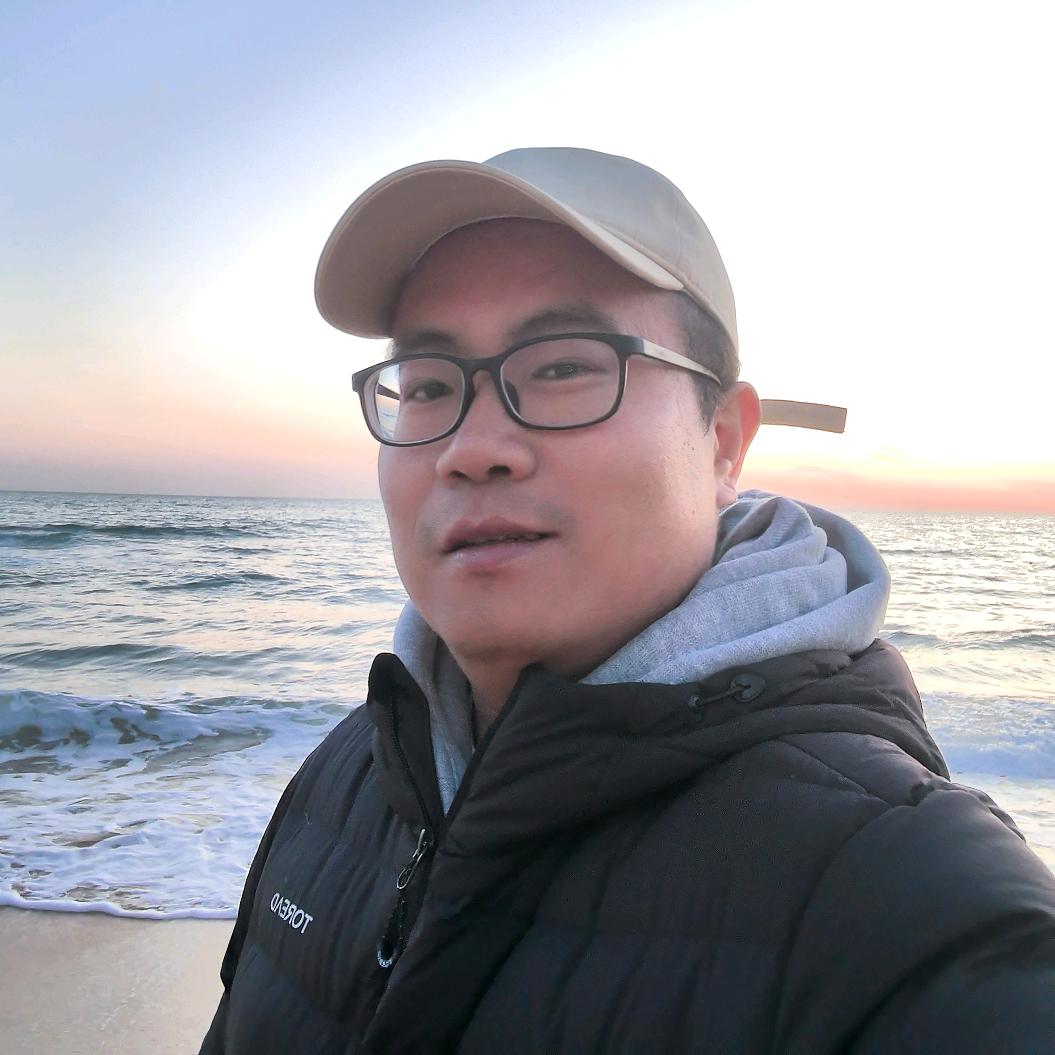 峰哥的影音书语