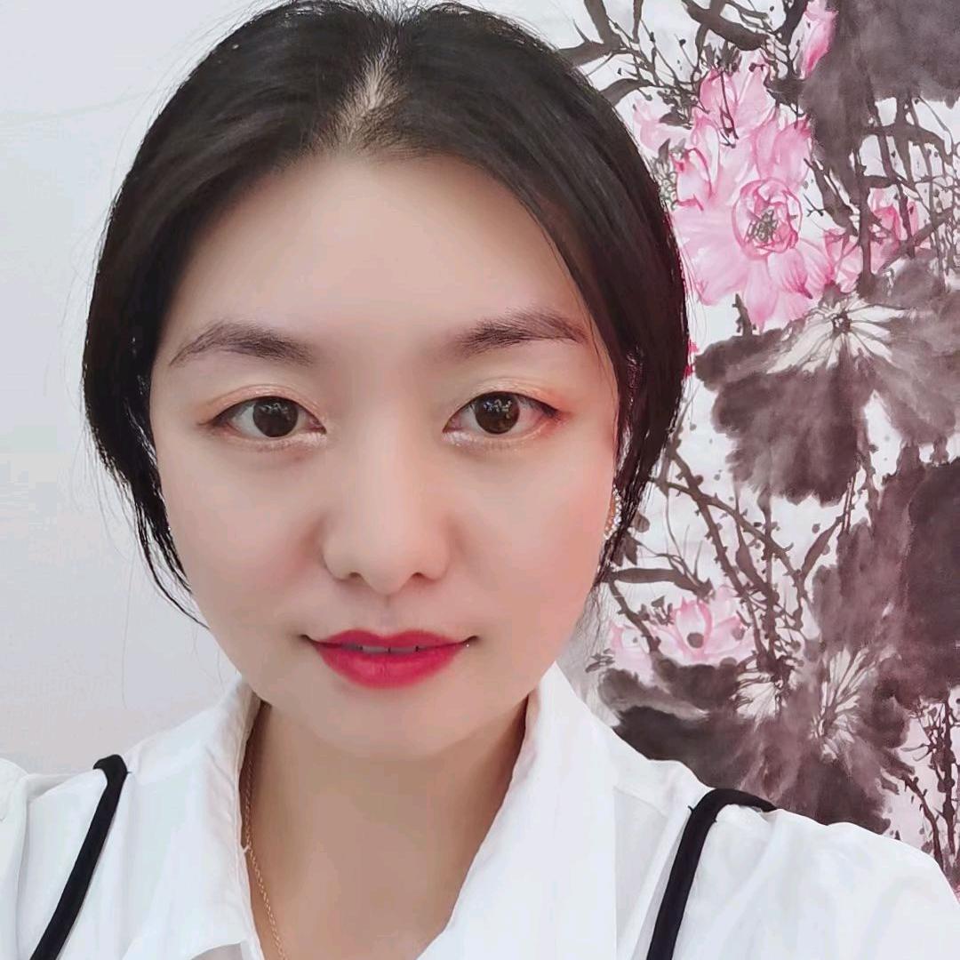 云锦