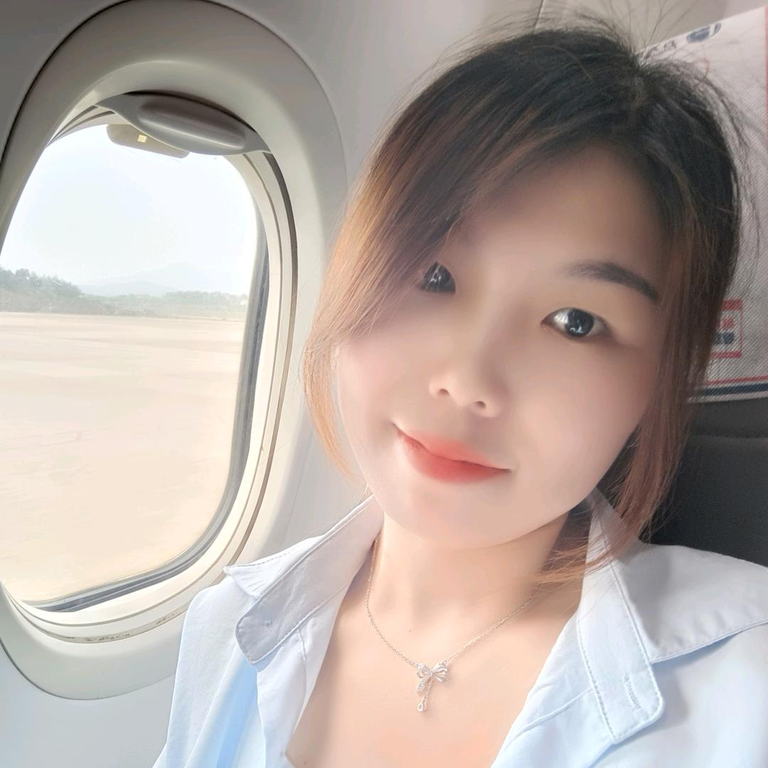 是小莲呀🌻