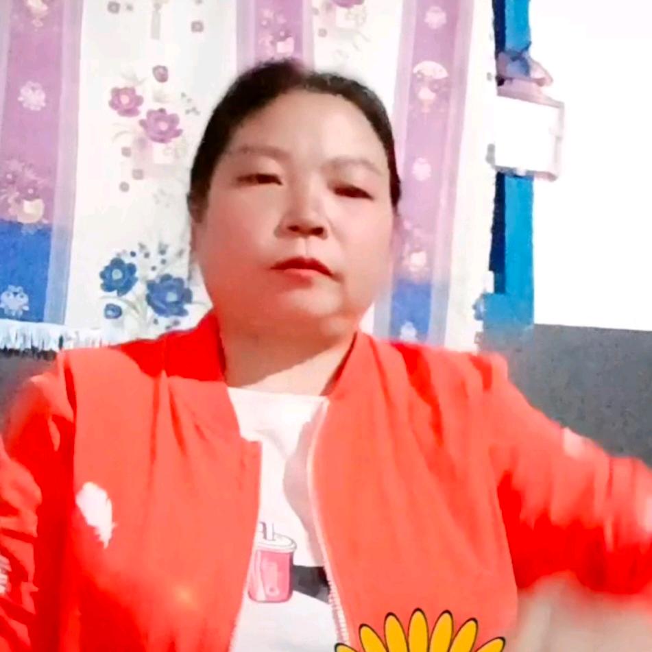 天使的梦想