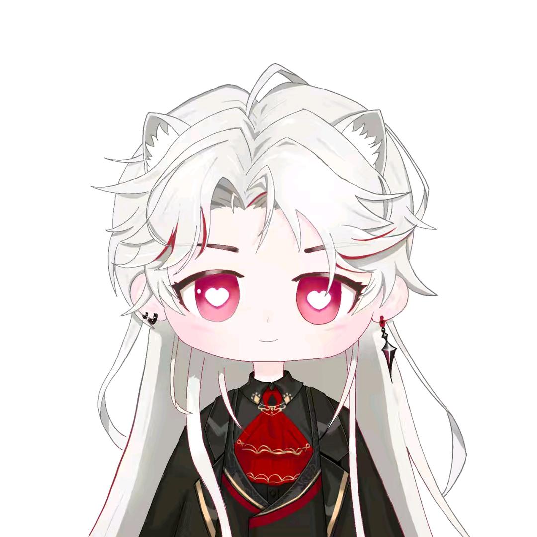南川