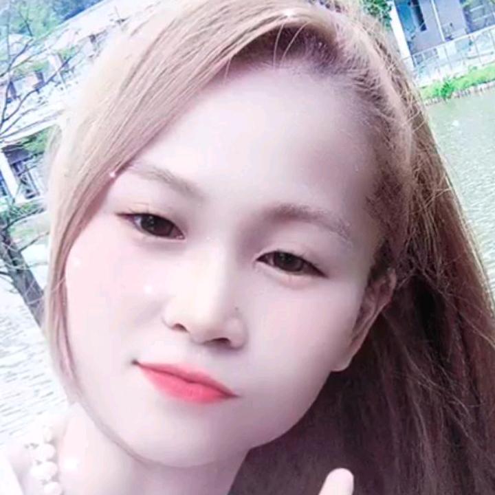 谈感情最伤钱🥰