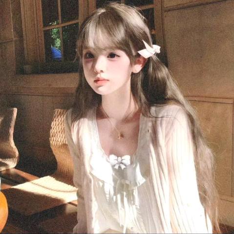 Hello优米🐰
