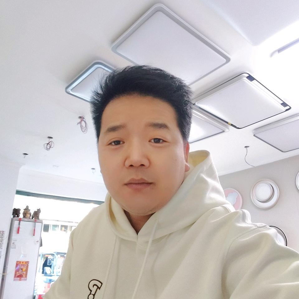 龙泽装饰