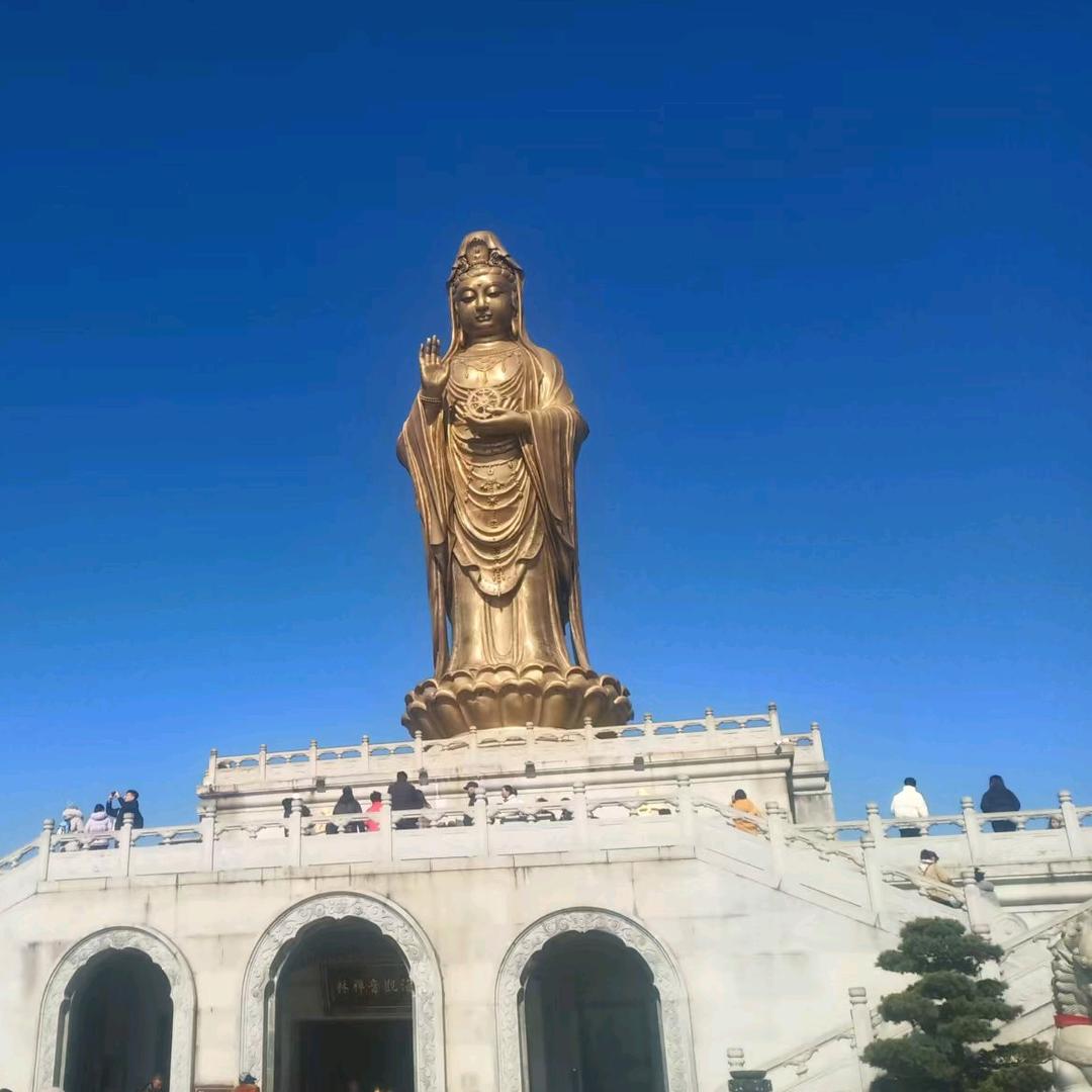 杨府香语灵娃念（观香）