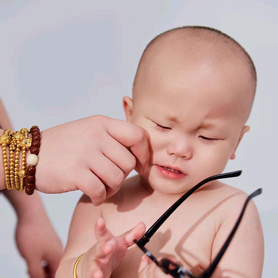 丞丞👱地瓜👶
