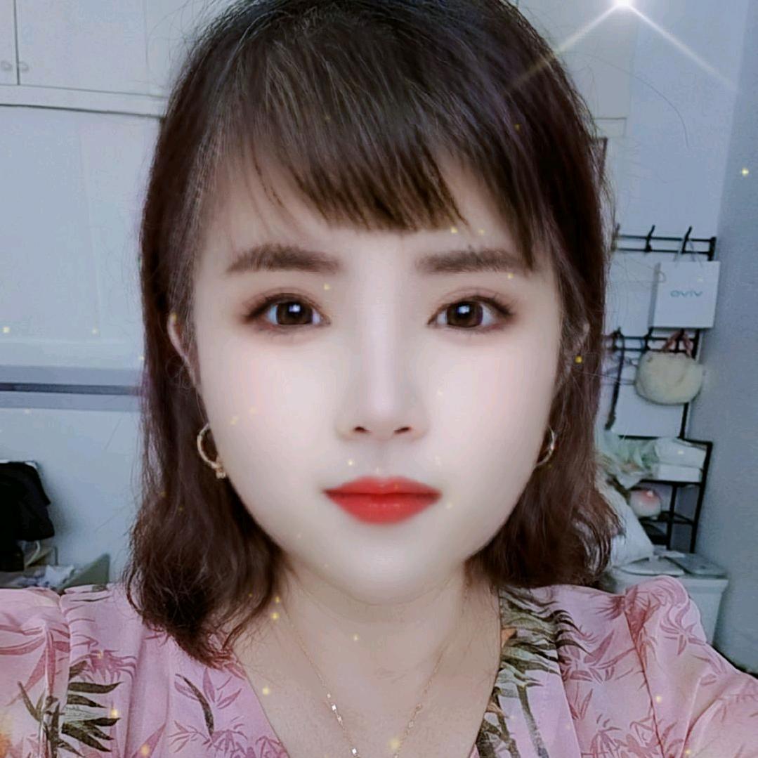 爱我家人🌹李，🌹