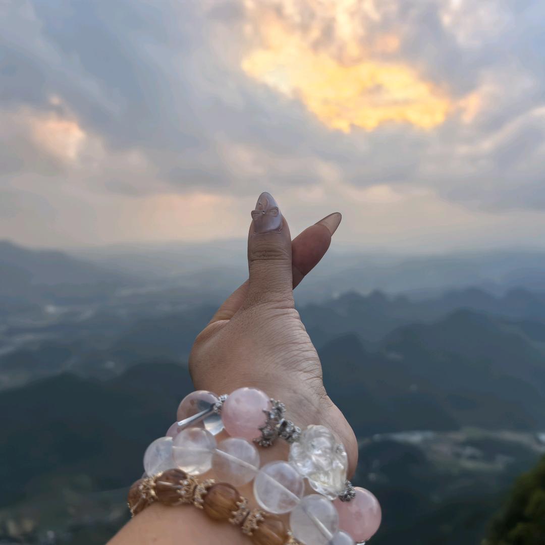 友 ： 麗。 。 🎀