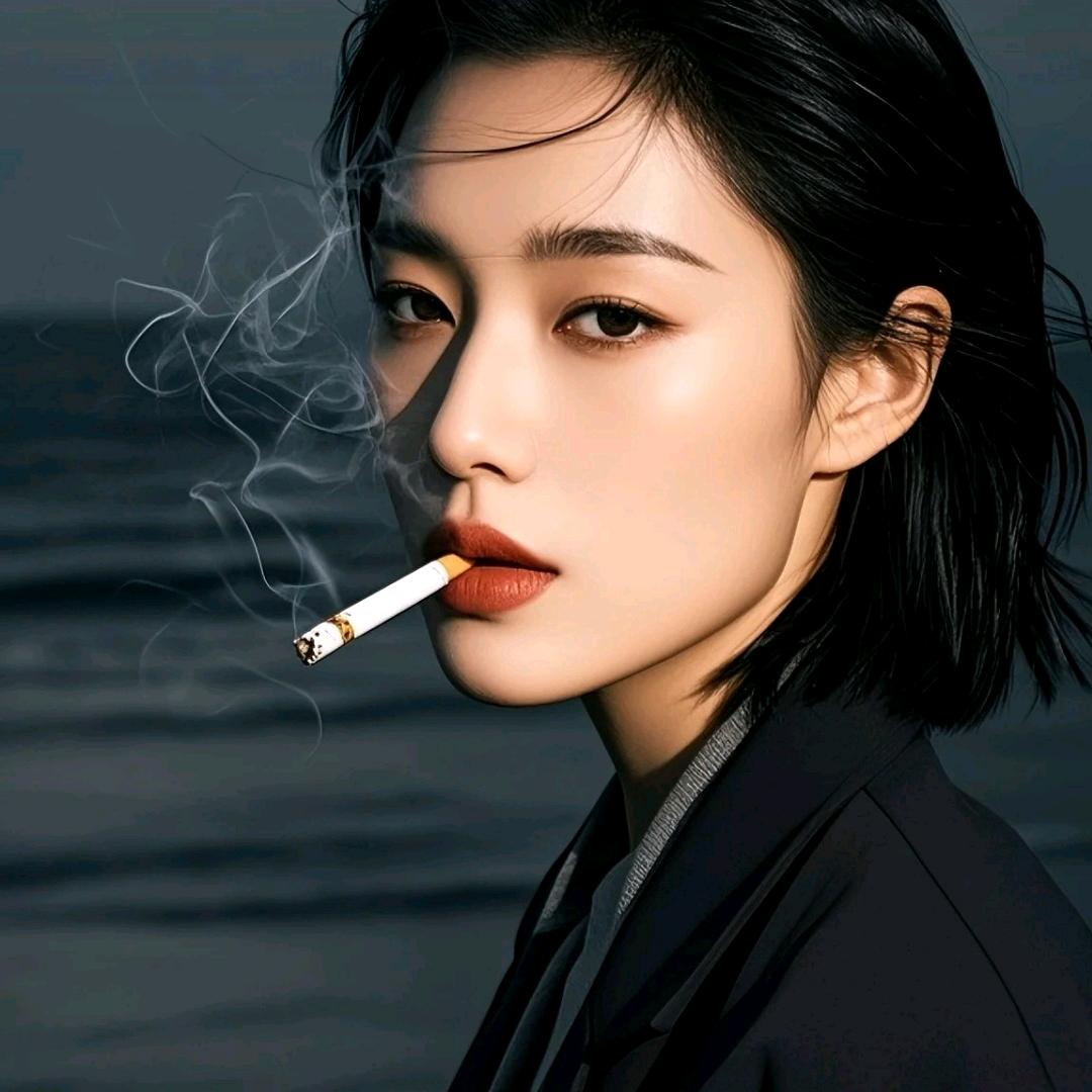 麦芽情感