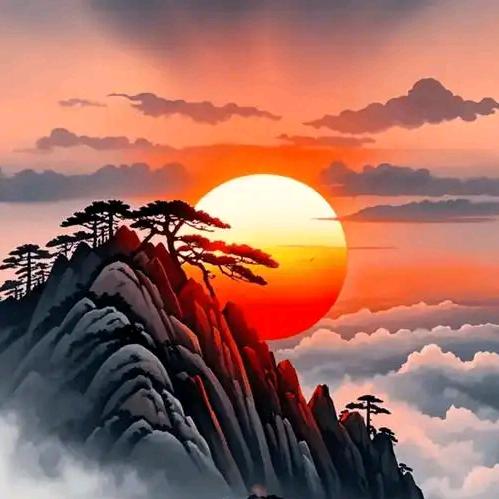 子馨1