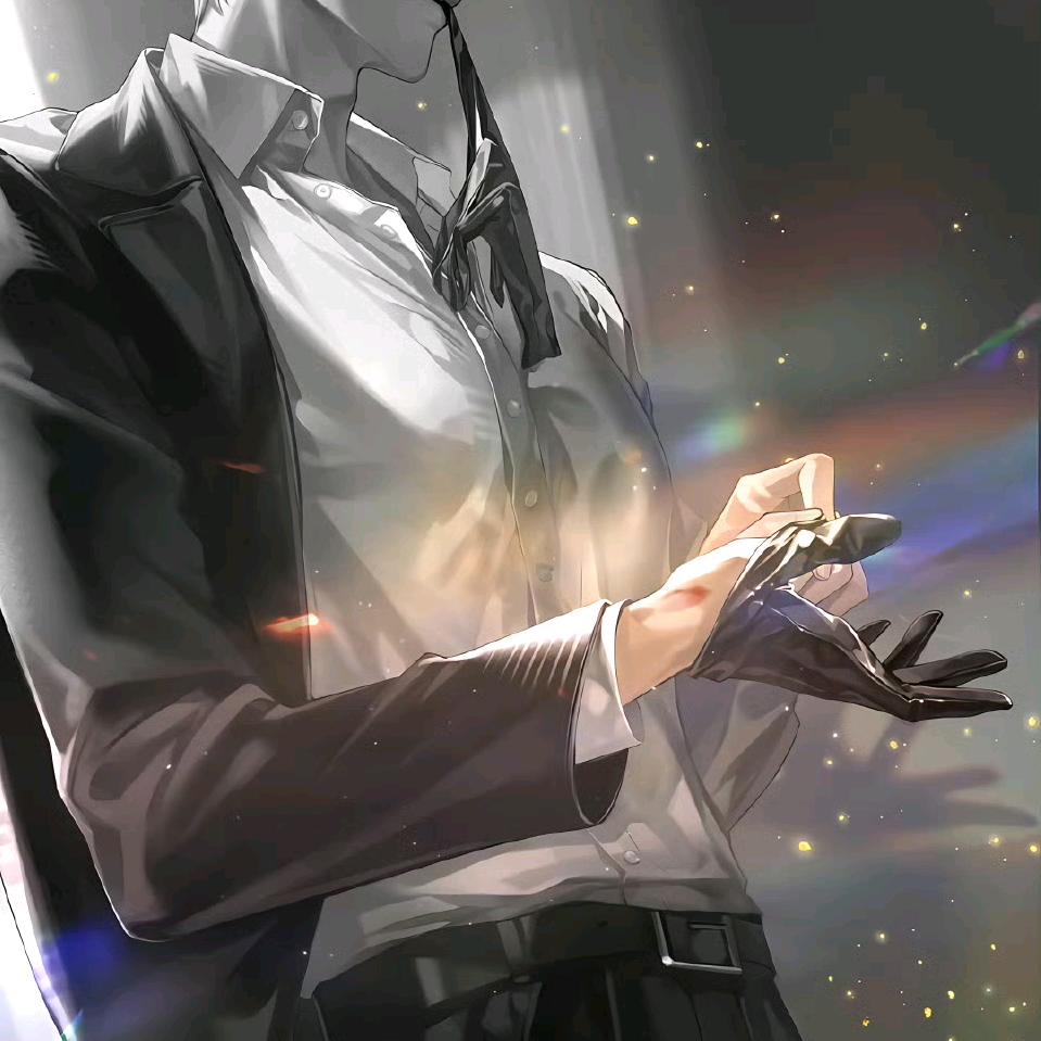 绝渡逢舟