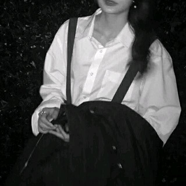 别睡过头啦～