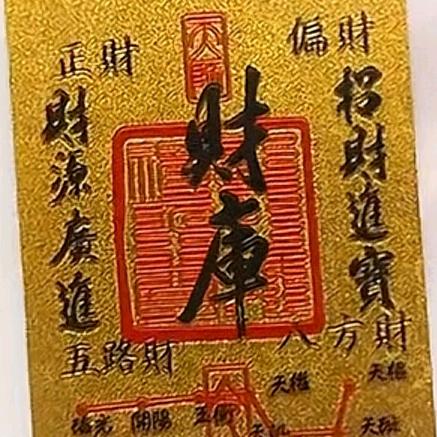 澧州强弱电工