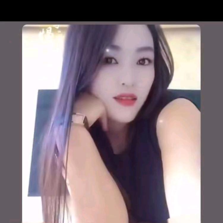 微光夜影🌹🌹🌹❤️❤️❤️