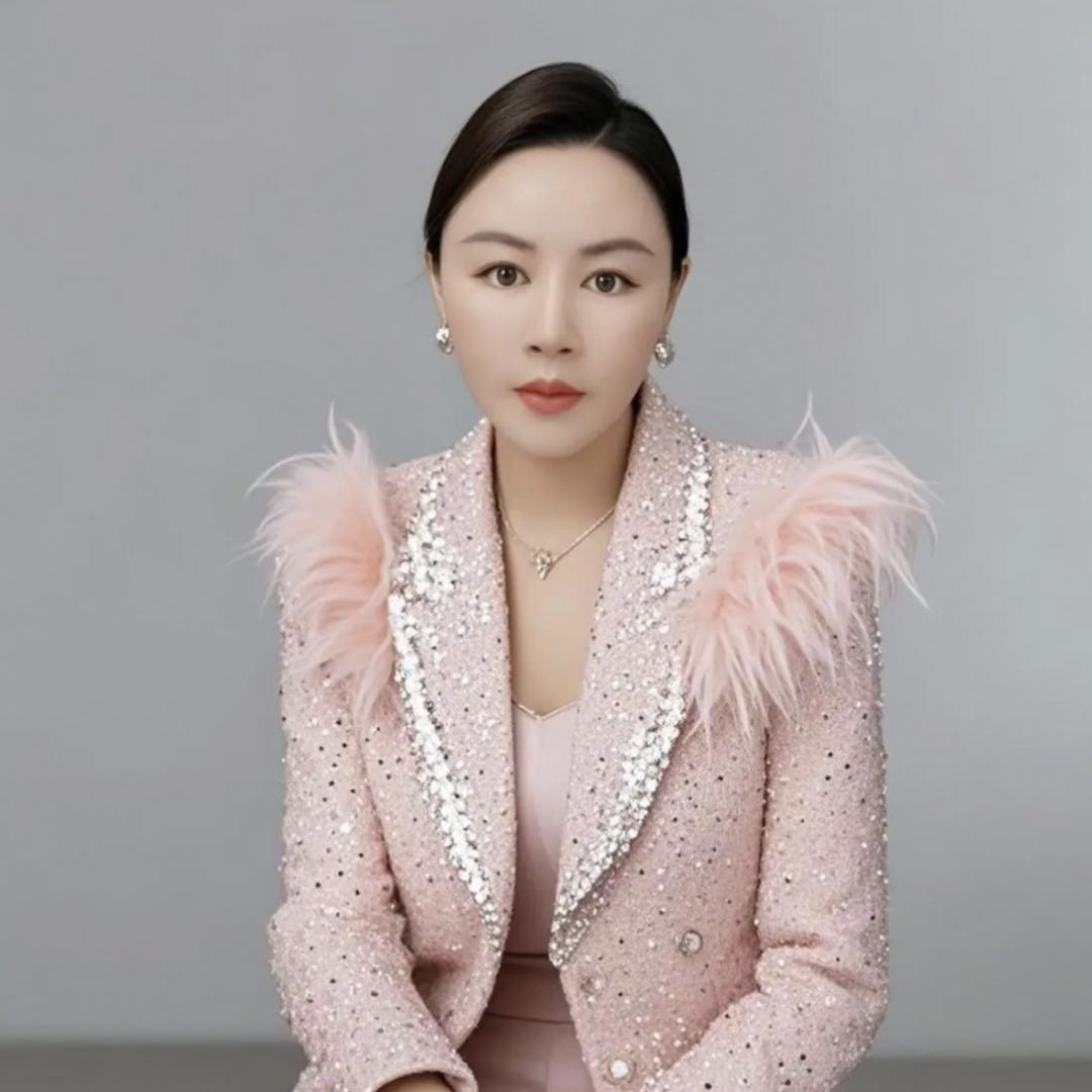 💎张煜然