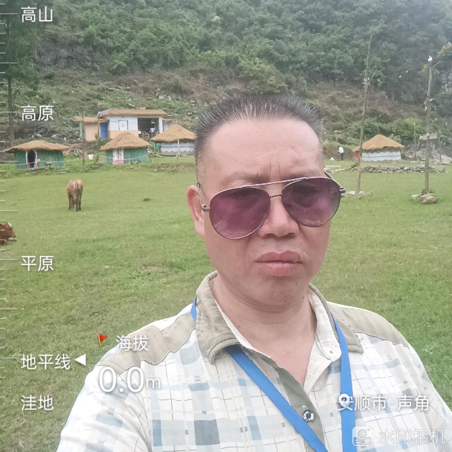 哥们也是爱玩的人