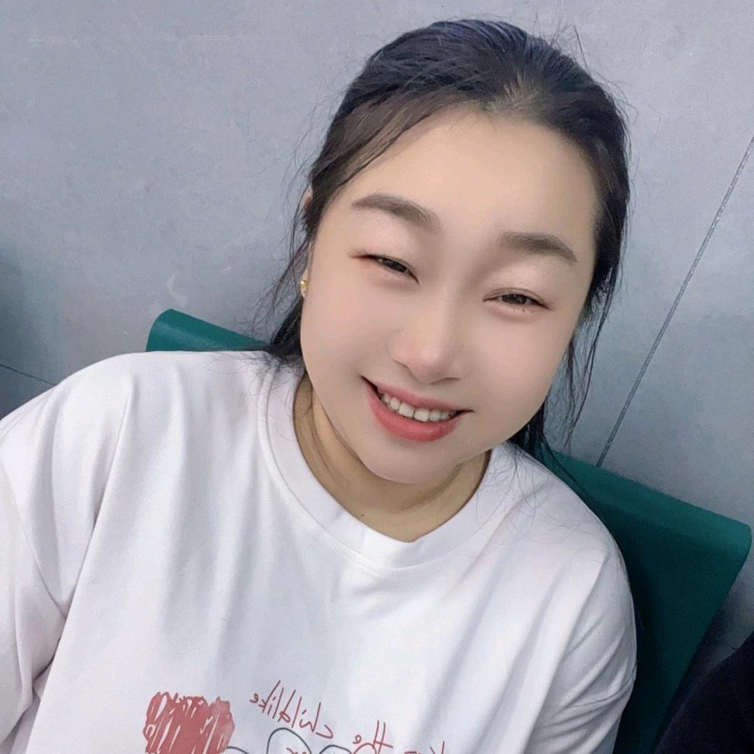 明天会更好