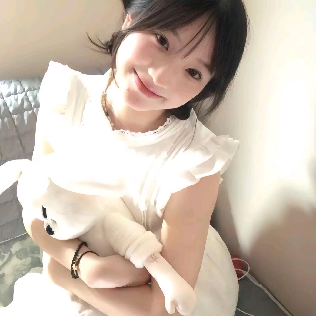 四火不乖
