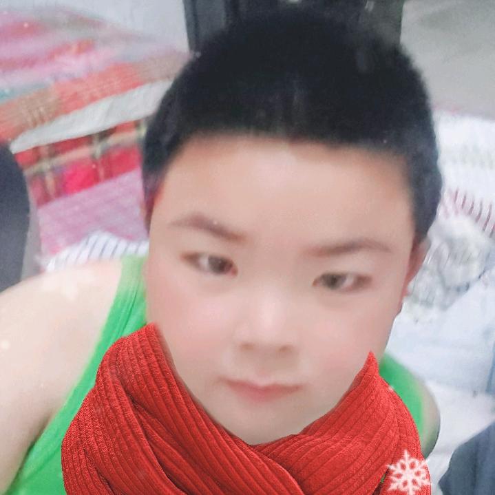 家和万事兴