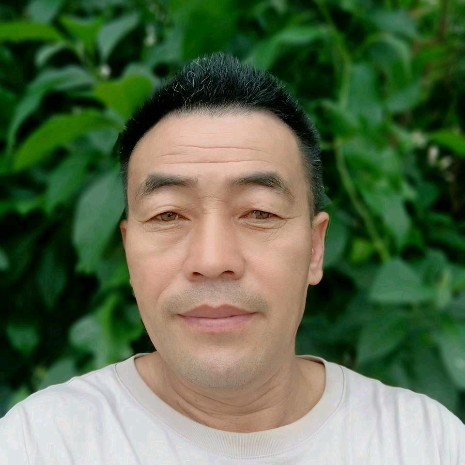 黄金3