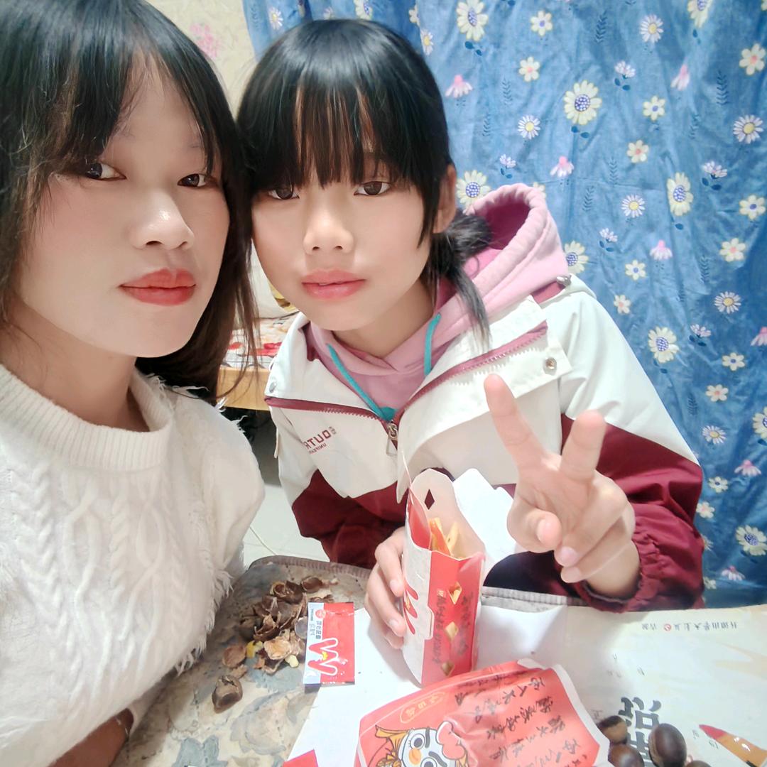 虞摆摆