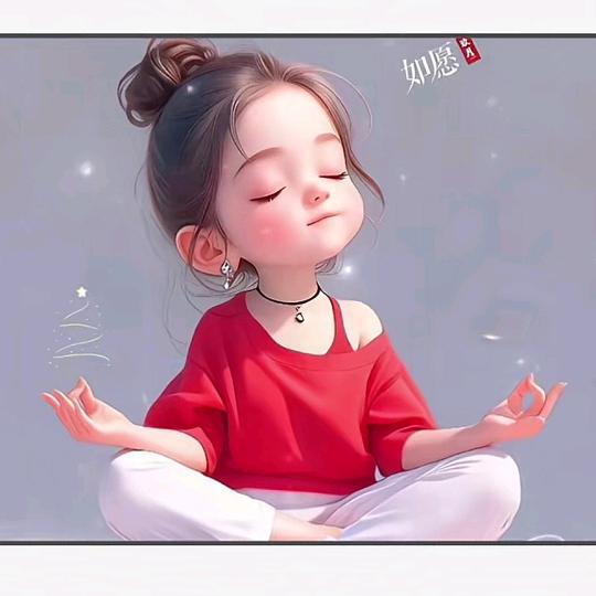 工程资料sjd