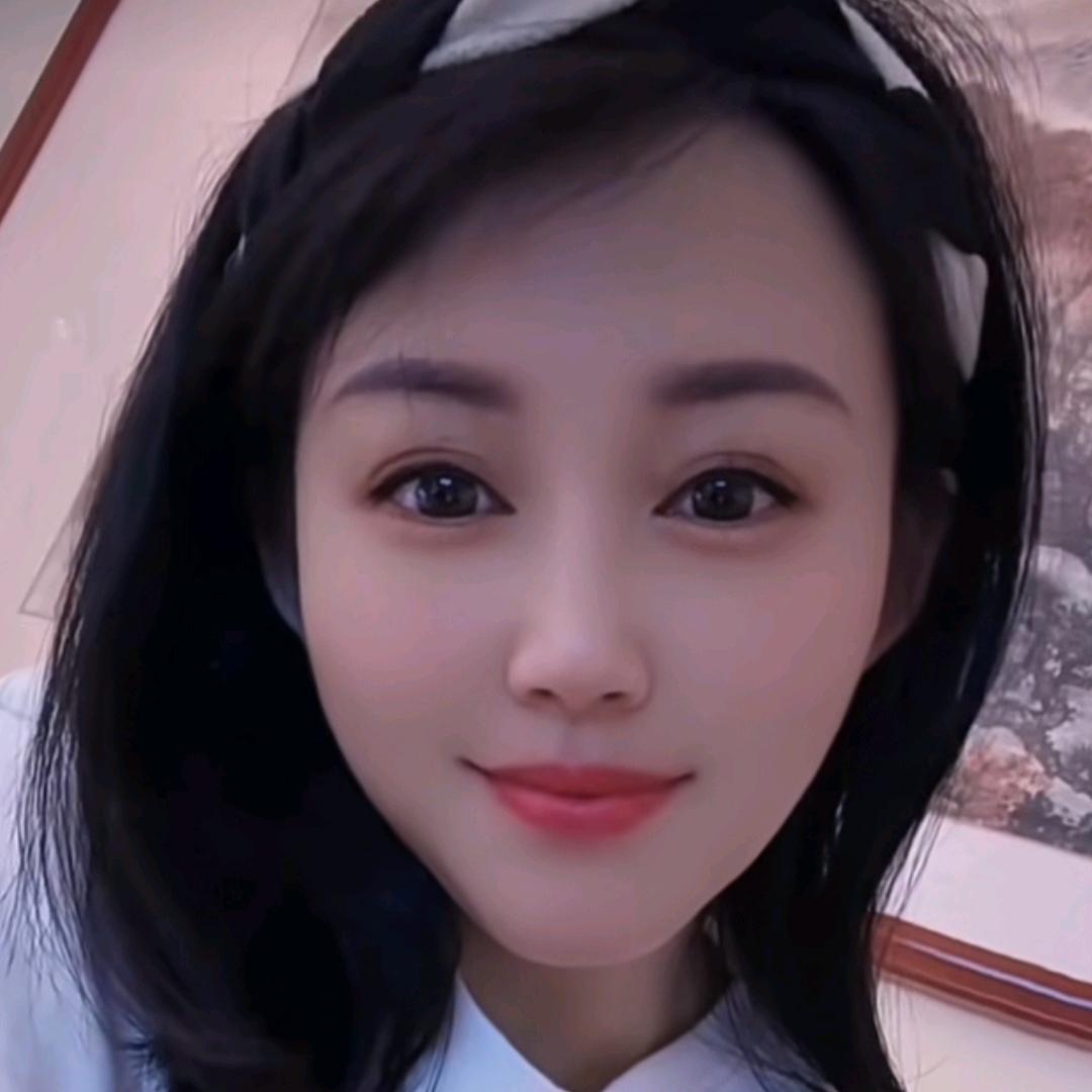 柚子🌷