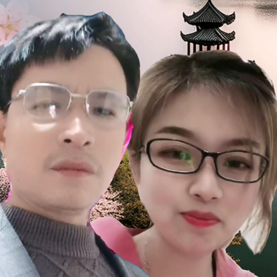 @ 🍏情 罪 哥 🔥