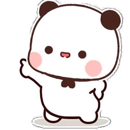 靓洁吖
