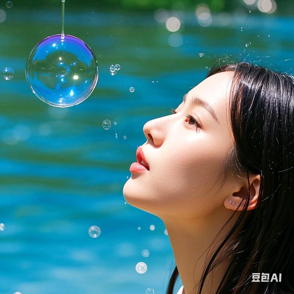 梅影