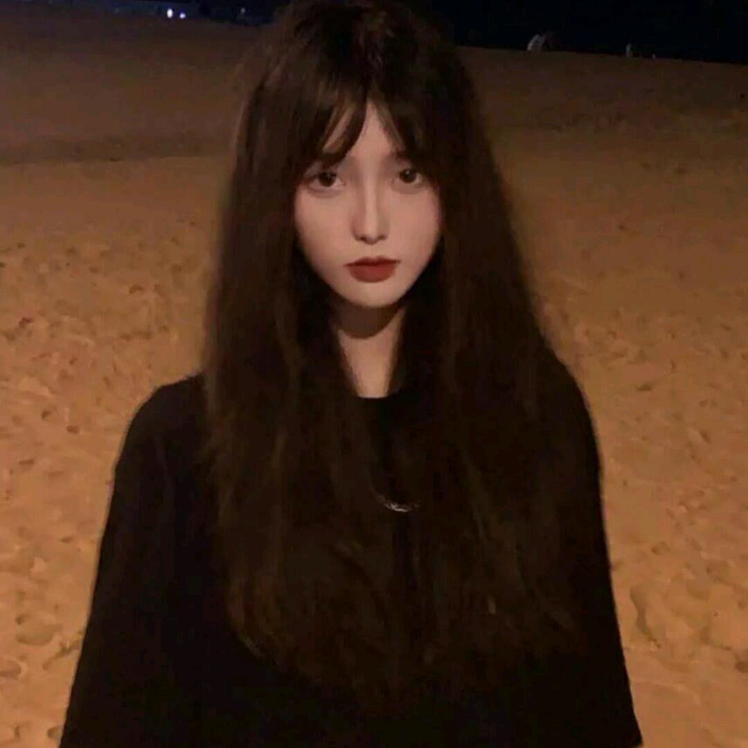 栗子