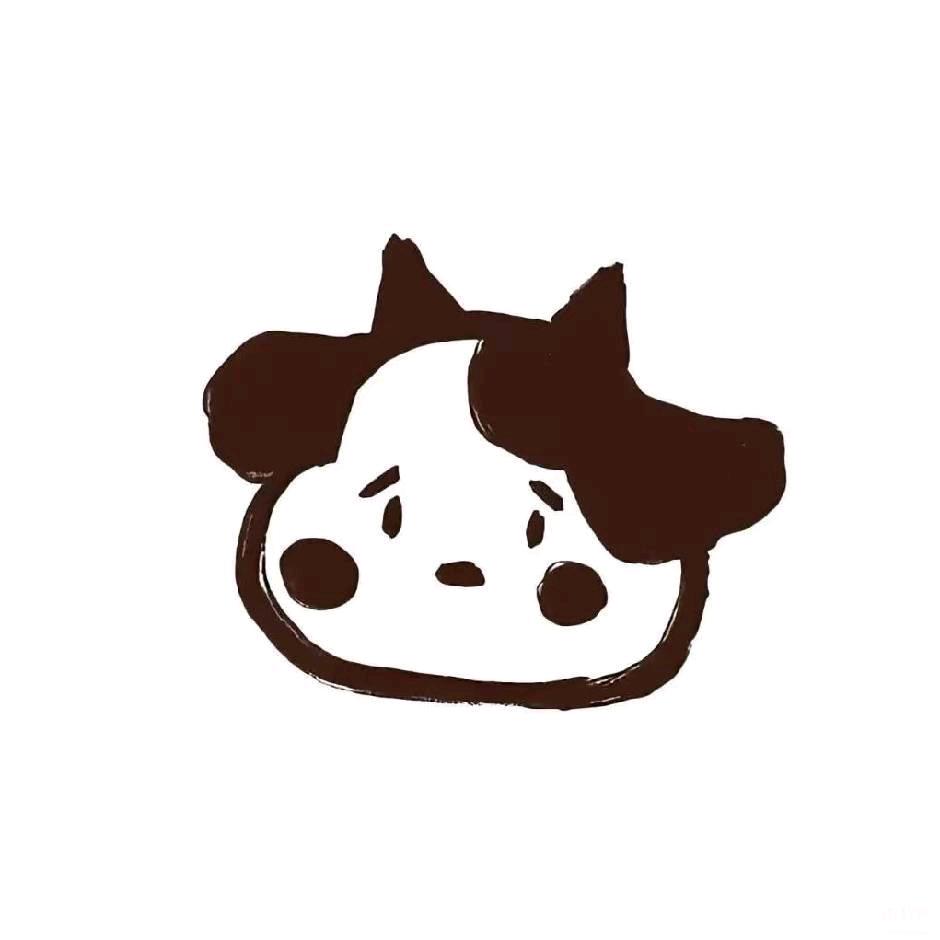 呵呵