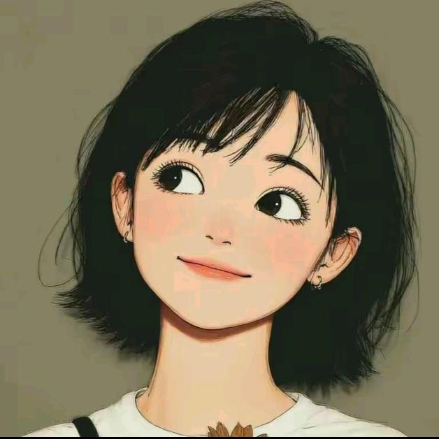 ღ好运加满