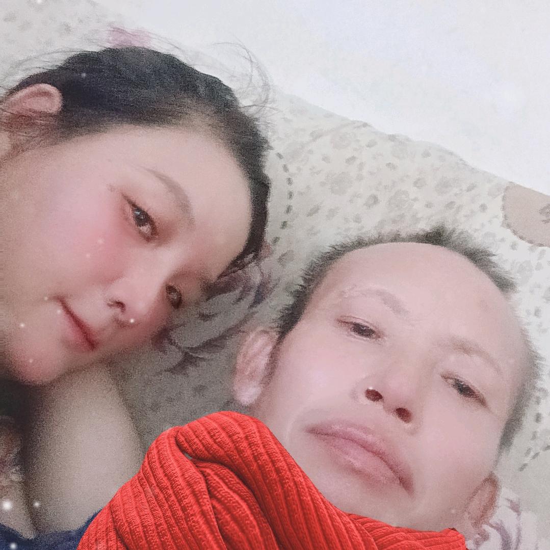 ？谯云珍