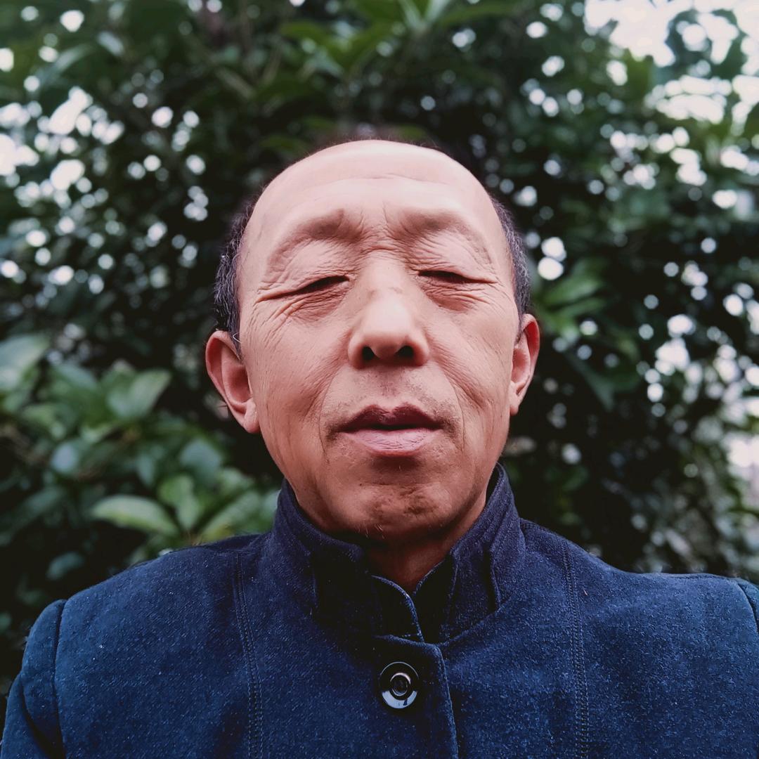 田哥：