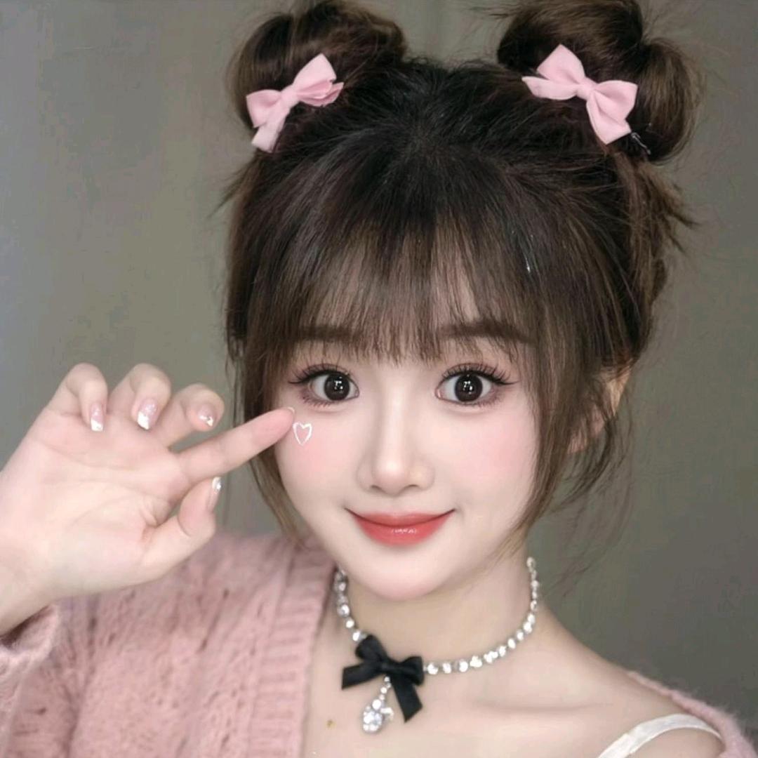 ༊ꕥ不不ꦿ༊࿐