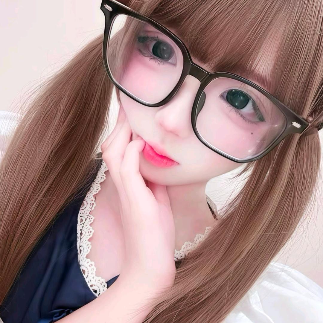 uki