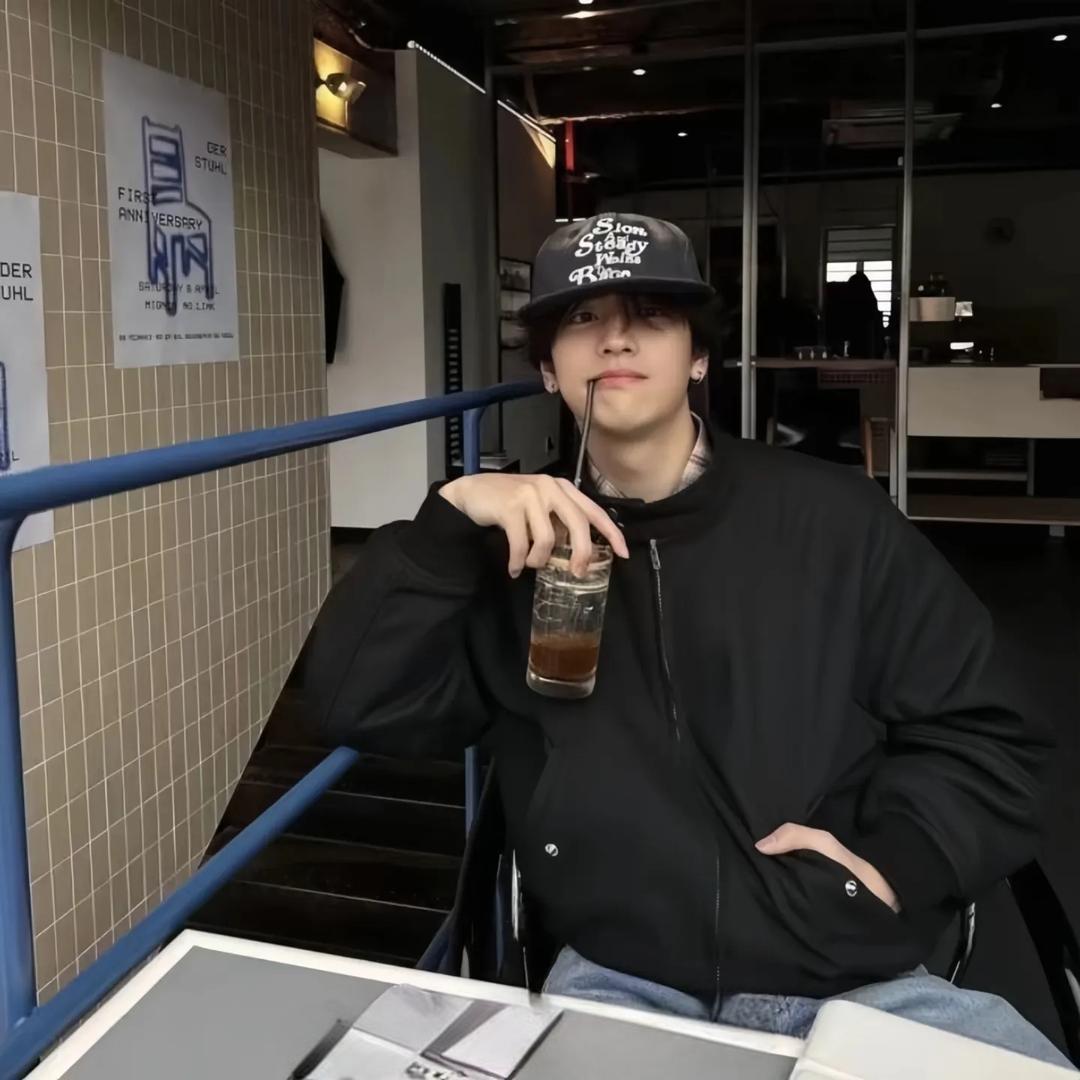 片仔癀