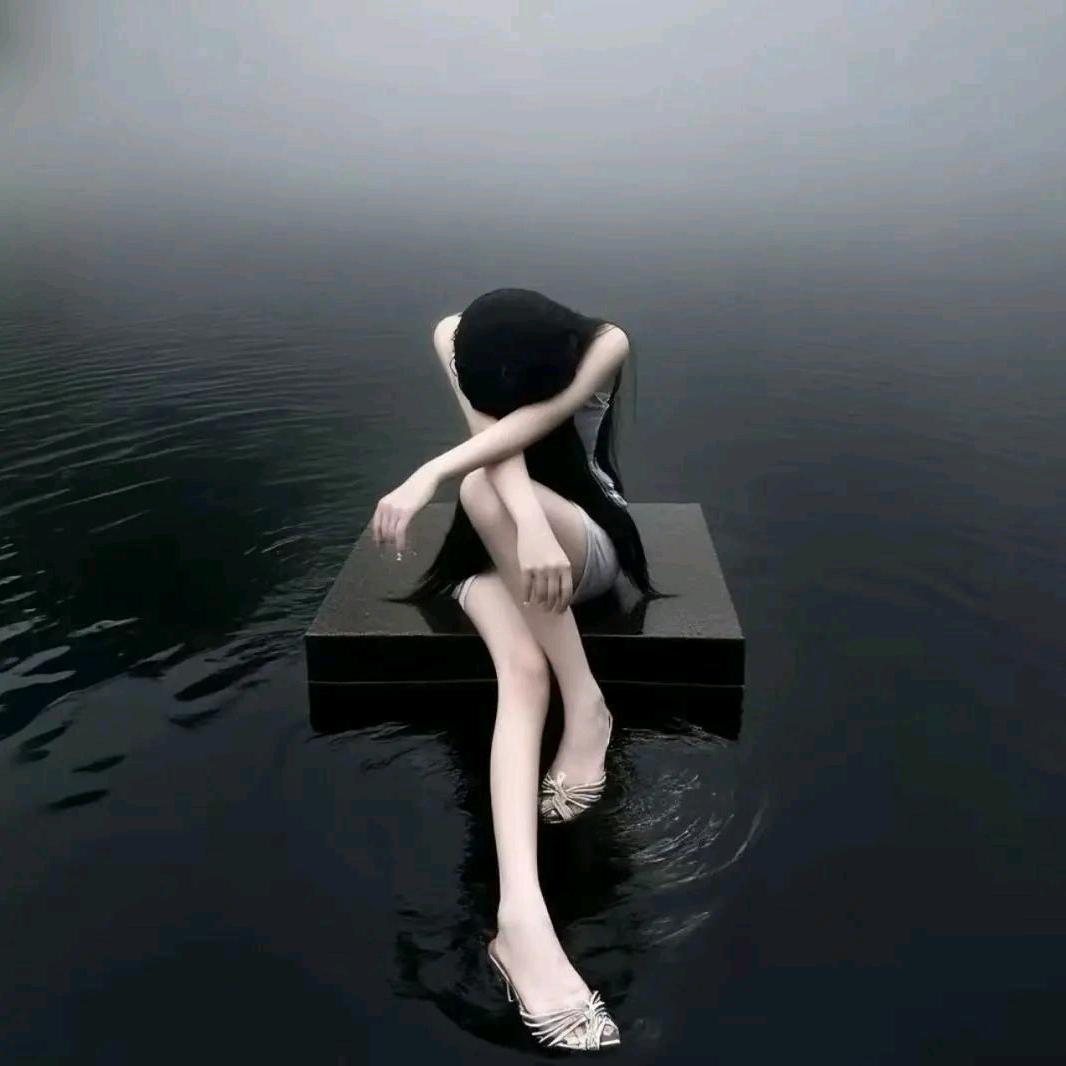 宇宙超级无敌爆烤乳猪