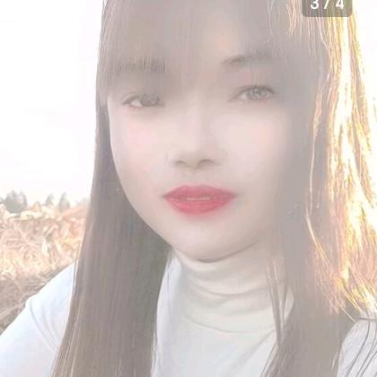 心伤透了😭😭😭