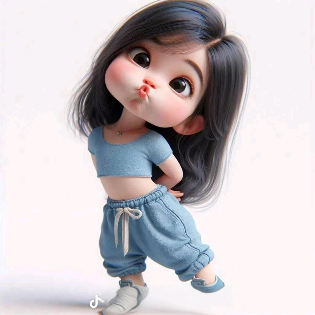 👱🏻‍♀️👱🏻‍♀️