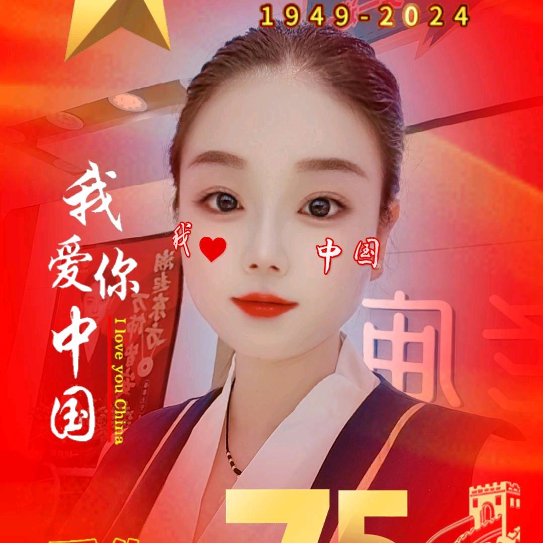 喵、喵喵喵～