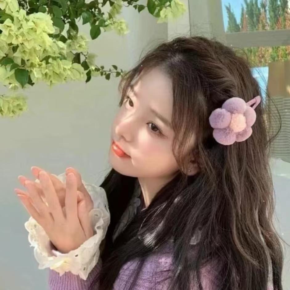 万妮美食