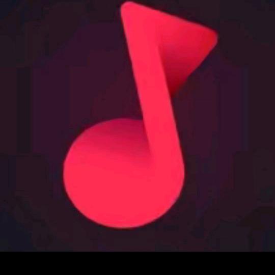 ZDG