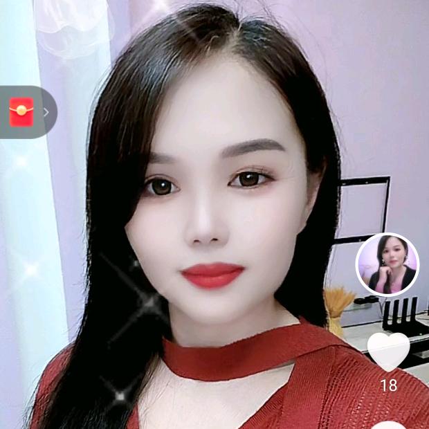 健康幸福