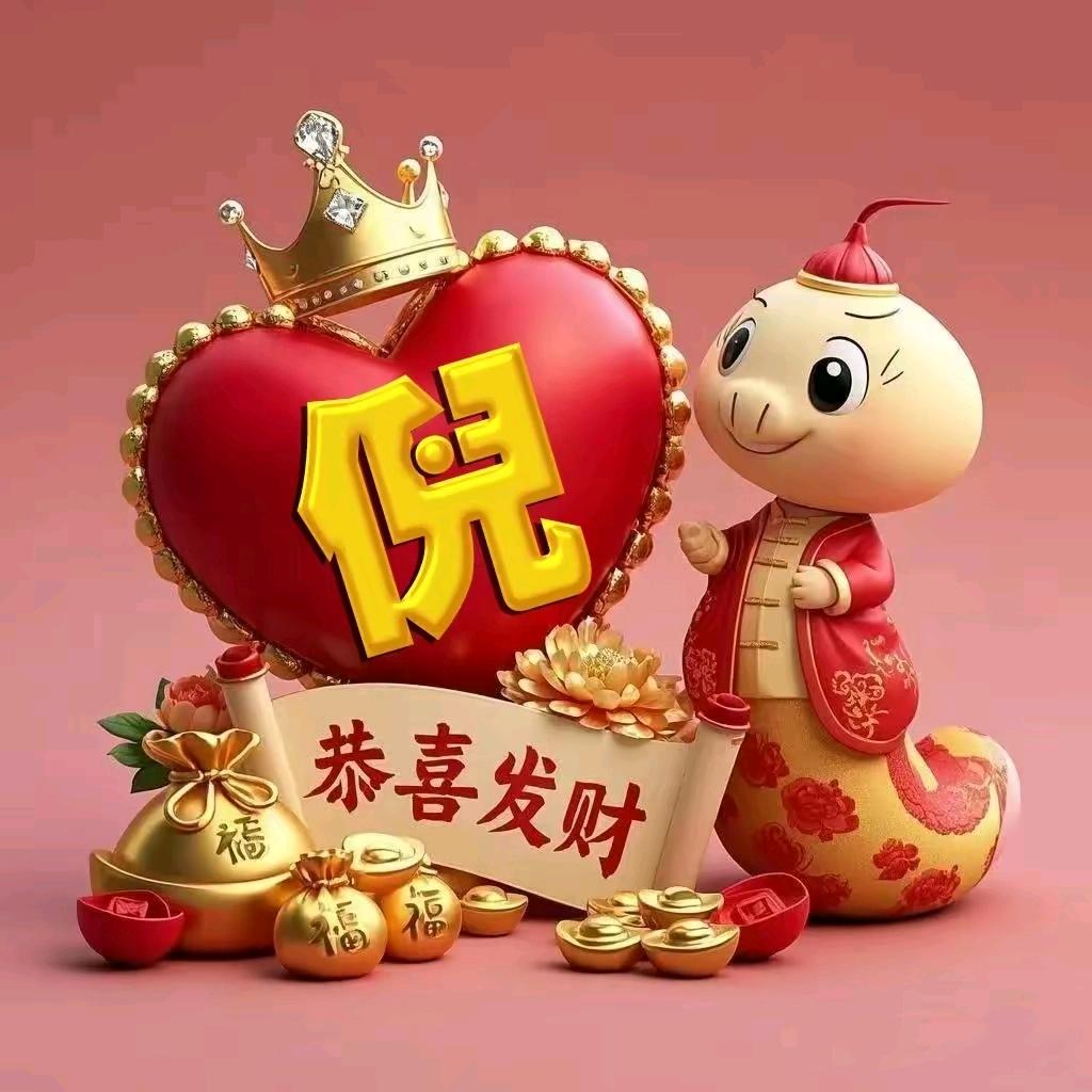 老倪